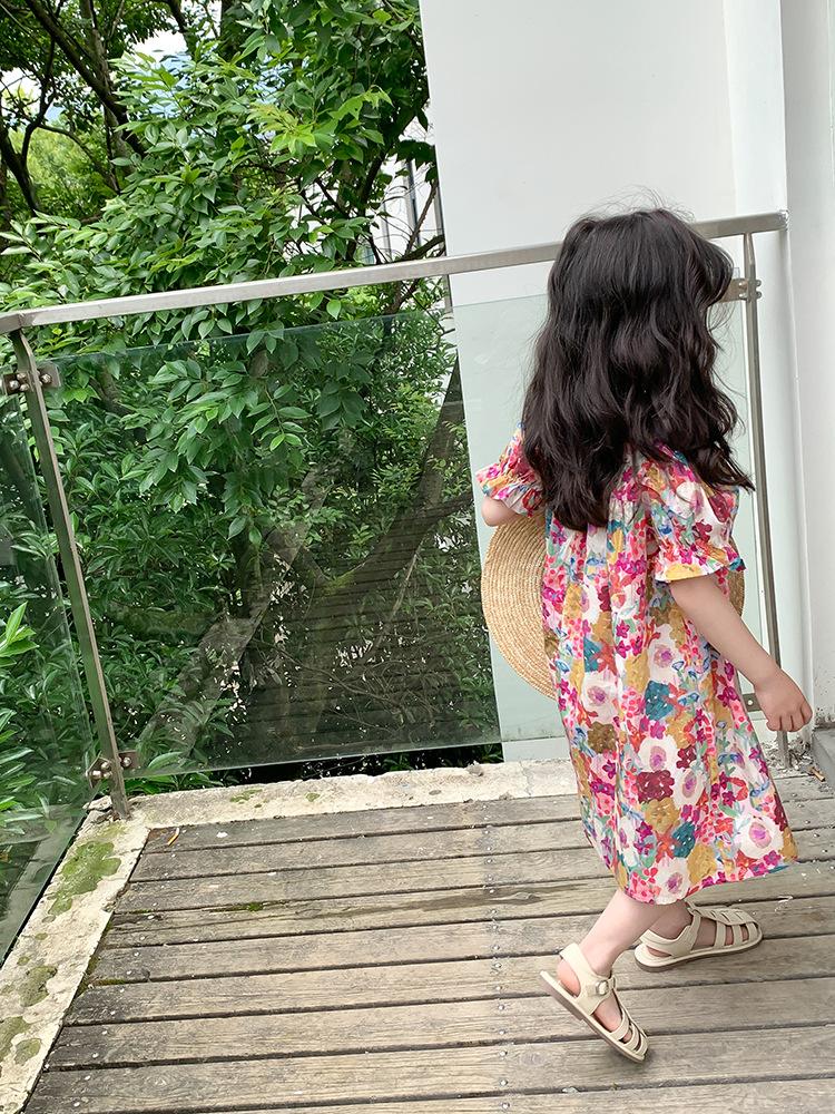 2023-05-08 123839.jpg