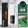Tinta Pigmento para Grabado Marca Marley Tubo Grande de Aluminio 100ml Tinta de Impresión 50ml Herramienta Aceitosa para Grabado Tinta 705