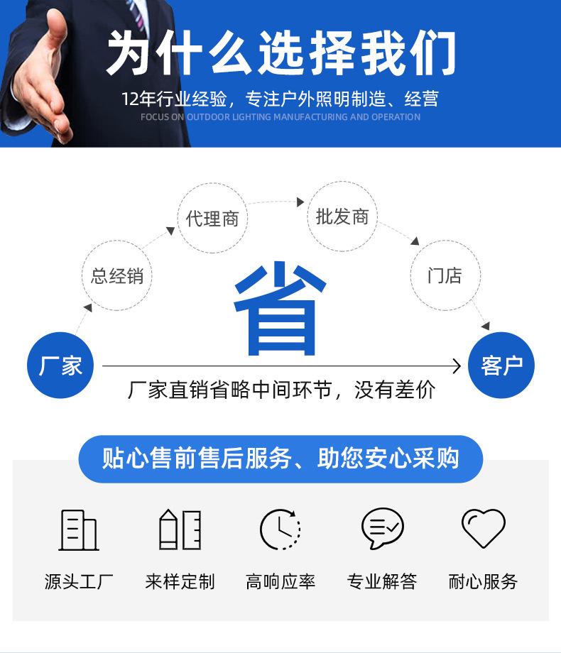 玉兰灯-廊坊市铭驰新能源科技有限公司-3有水印_19