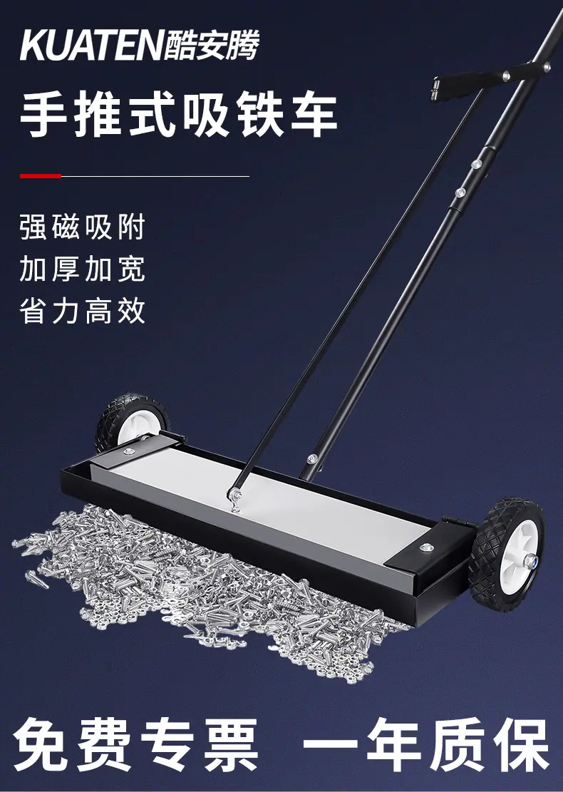 详情页_01.jpg