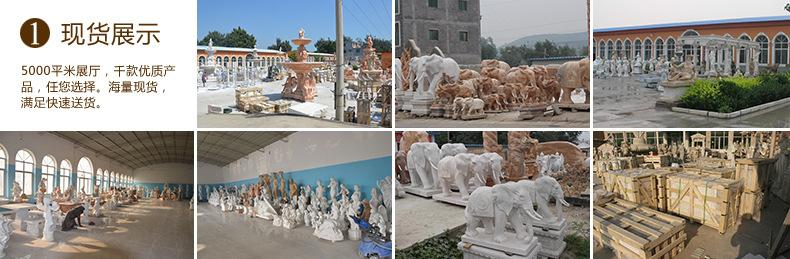 现货展厅.jpg