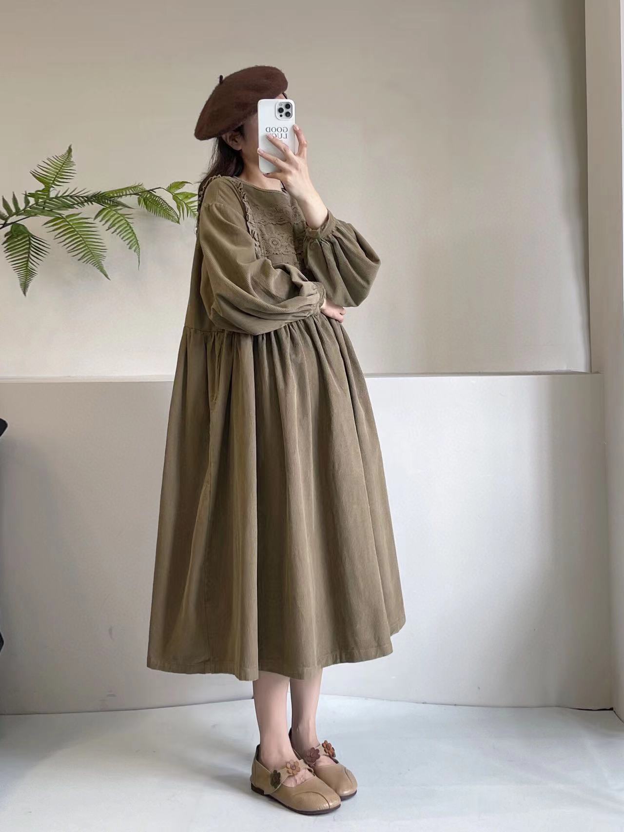 微信图片_20230902191214.jpg