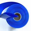 18650 21700 32650 Batería de Litio Manga Termorretráctil Película de PVC Termorretráctil 220MM de Ancho Tubo Aislado