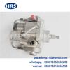 16700-VM01C apropriado para Nissan Navara D40TYD25 a bomba diesel dos acessórios do carro a outra série do motor