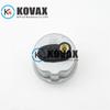 El sensor 360-004 vendido directamente por el fabricante es adecuado para interruptor de presión de excavadora 1/8"-27 NPTF