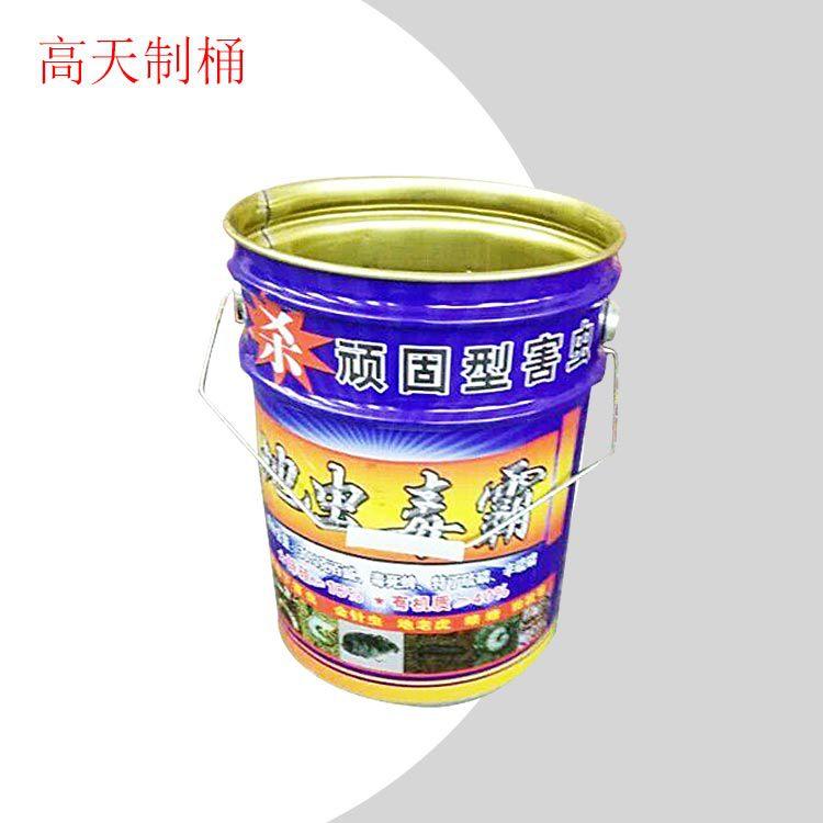 肥料桶-10L8.5元-2000起订.jpg