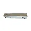2236205500 Es Adecuado para Mercedes-Benz Clase S W223 2020-2023 Absorbedor de Energía del Parachoques Inferior Delantero..