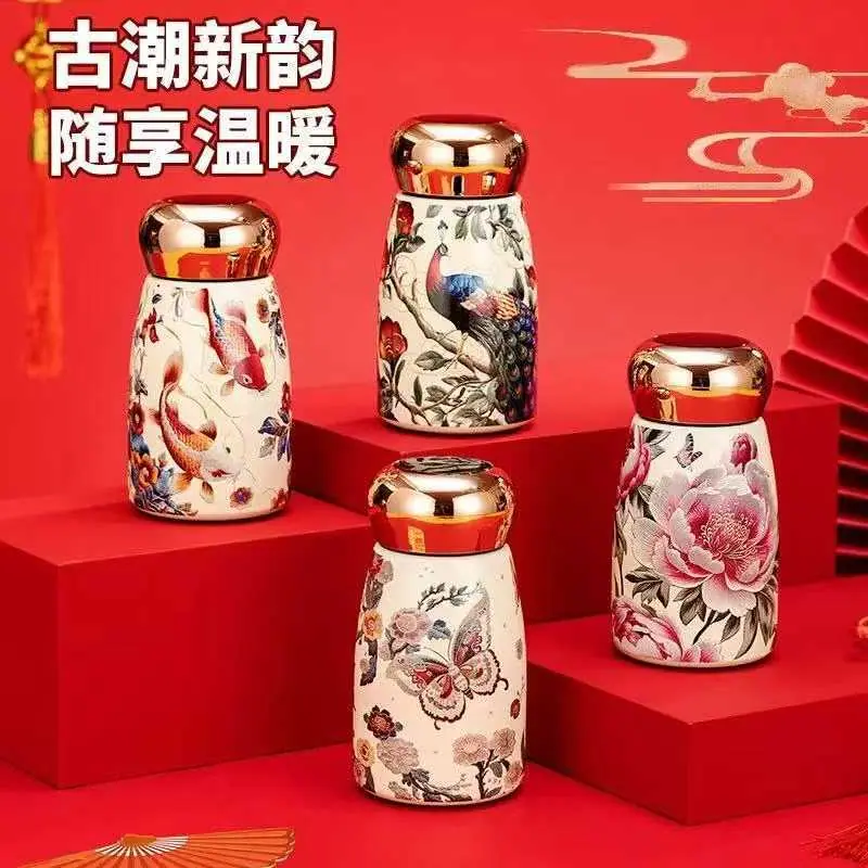 微信图片_2025-12-29_102637_218