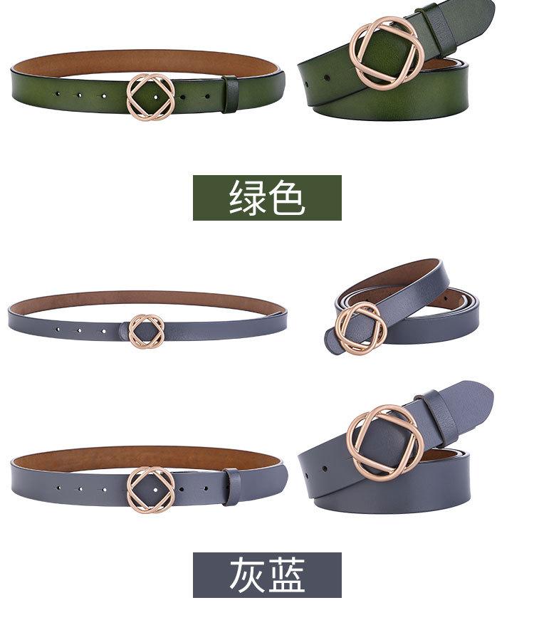 详情页1_16.jpg