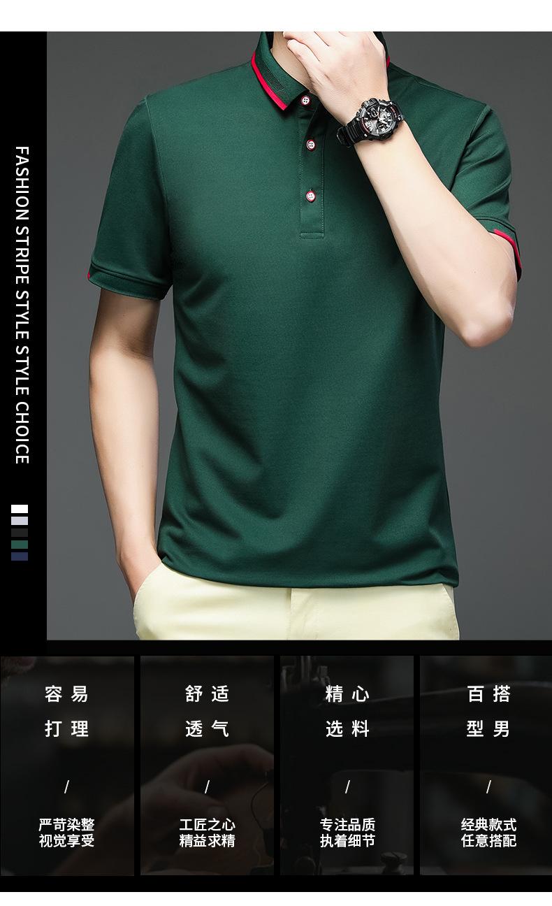 gm6WifKnzdTvlDvRUnfQczwLJhTHv35fsYIE