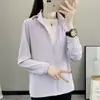 Roupa de proteção solar UPF50+ para mulheres, nova moda verão 2025, roupa de proteção solar profissional anti-UV, jaqueta respirável de seda gelada