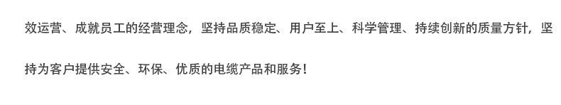 O1CN01wwCKmN1x8nG5aigQH_!!2214