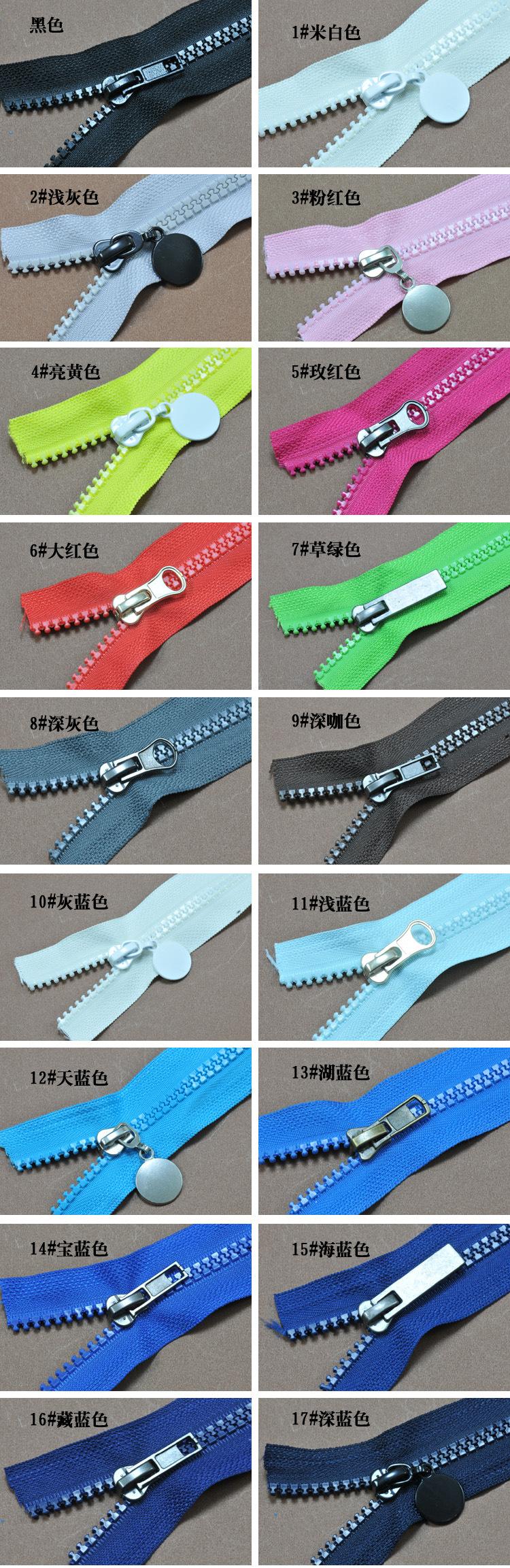 TB295klgXXXXXXOXpXXXXXXXXXX_!!