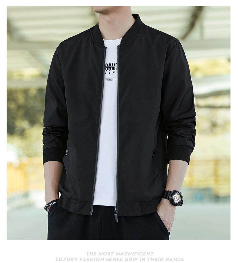 198_12.jpg?x-oss-process=imagem/formato,png