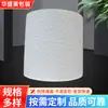 Embalaje de espuma de poliestireno expandido (EPS) Poly Dragon, aislamiento para transporte refrigerado exprés, espuma de alta densidad a prueba de golpes, relleno de espuma, embalaje de revestimiento de precisión