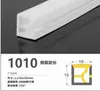 Tira de Luces LED Mingheng con Emisión Lateral, Impermeable, Silicona Flexible, Iluminación de Escenario, Tira de Luz de Neón, Se Puede Cortar a Cualquier Longitud