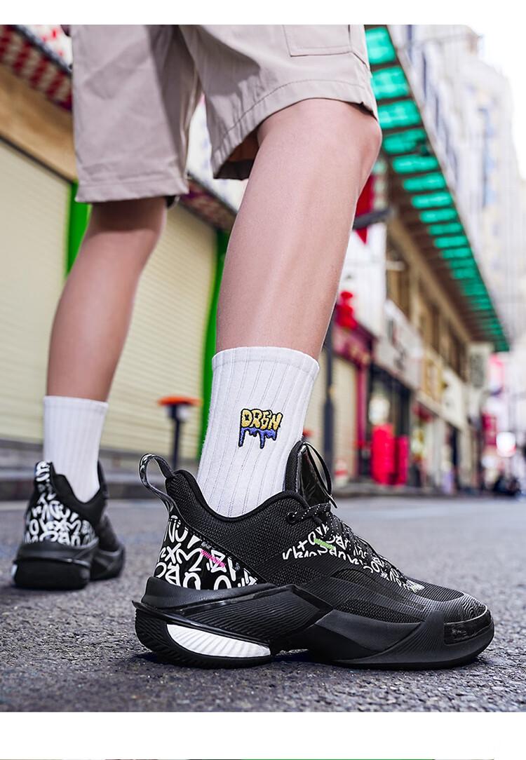 f4c5aa63b4c3e438.jpg?x-oss-process=image/format,png