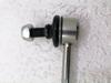 En stock para Volkswagen Golf eje trasero Balance Bar cabeza esférica 2K0505465B 2 K5 505 465 A