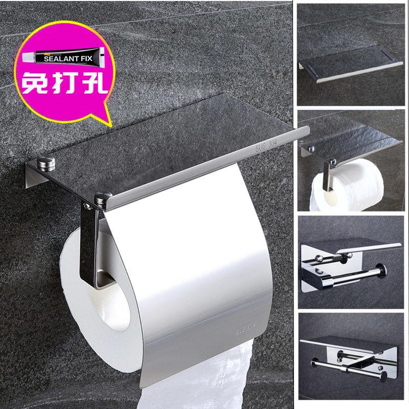 微信图片_20200321222539