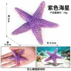 Simulação de Animal Marinho Peixe Modelo Brinquedo Salmão Salmão Robalo de Boca Grande Atum Aquário Paisagem Decoração
