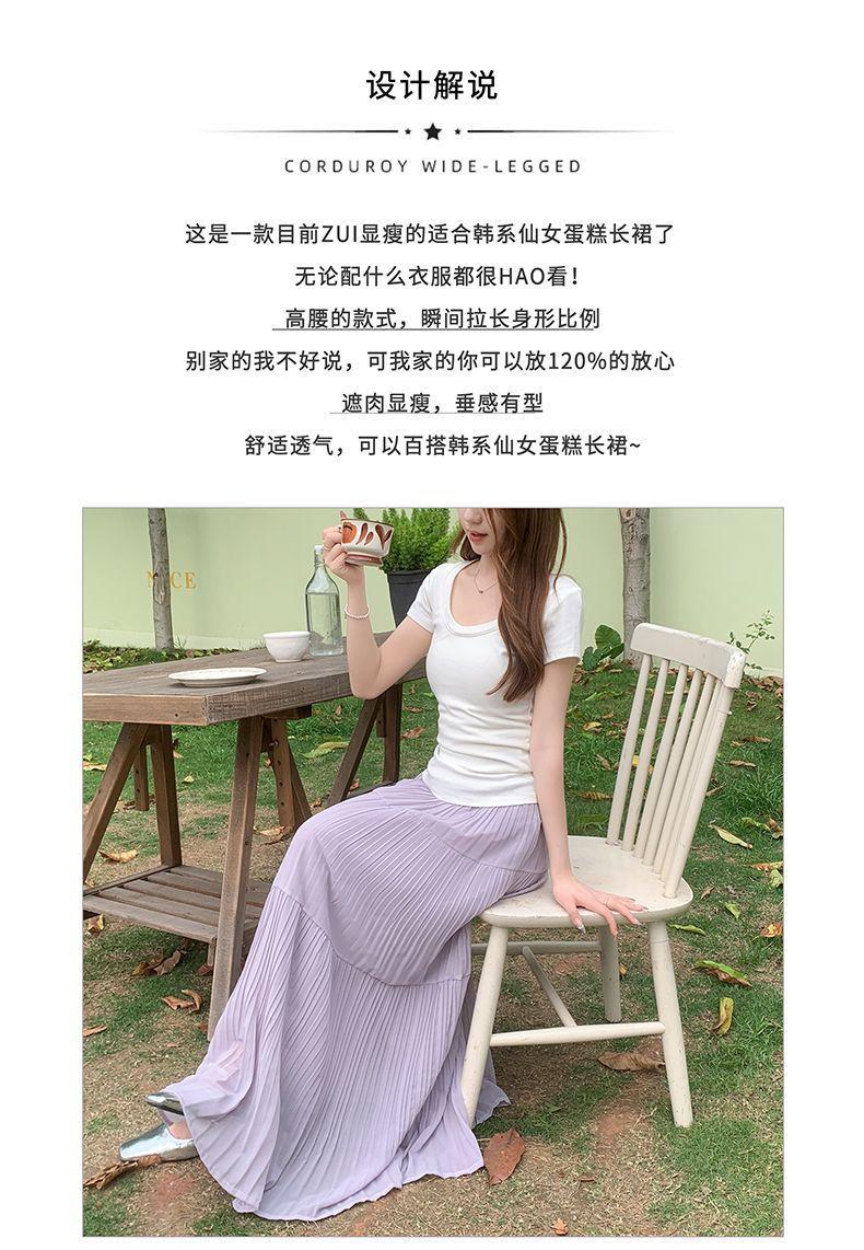 399acfad-c0dc-42e1-b5e4-b1251ae611c3.jpe