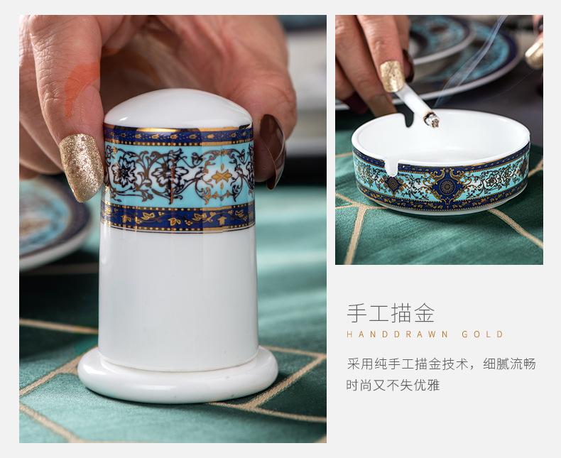 详情_13.jpg