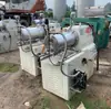 Molino de Arena de Segunda Mano, Molino de Barras Tipo Disco Ultra Fino, Equipo Industrial de Trituración de Pinturas y Recubrimientos, 1 a 120 Litros