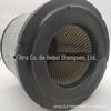 Vendas Diretas da Fábrica para Filtro de Ar Isuzu 8970622940.C24101.16546-89Ta2