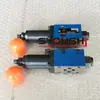 Válvula redutora de pressão ZDR6DP-2-40B/210YM, ZDR6DP2-30/25YM, ZDR6DP2-30/2.5YM