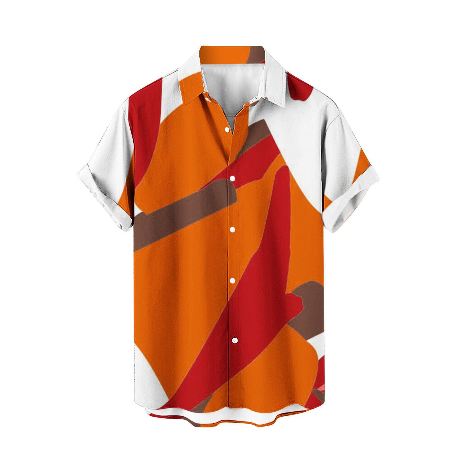 一键上货_20240912092412