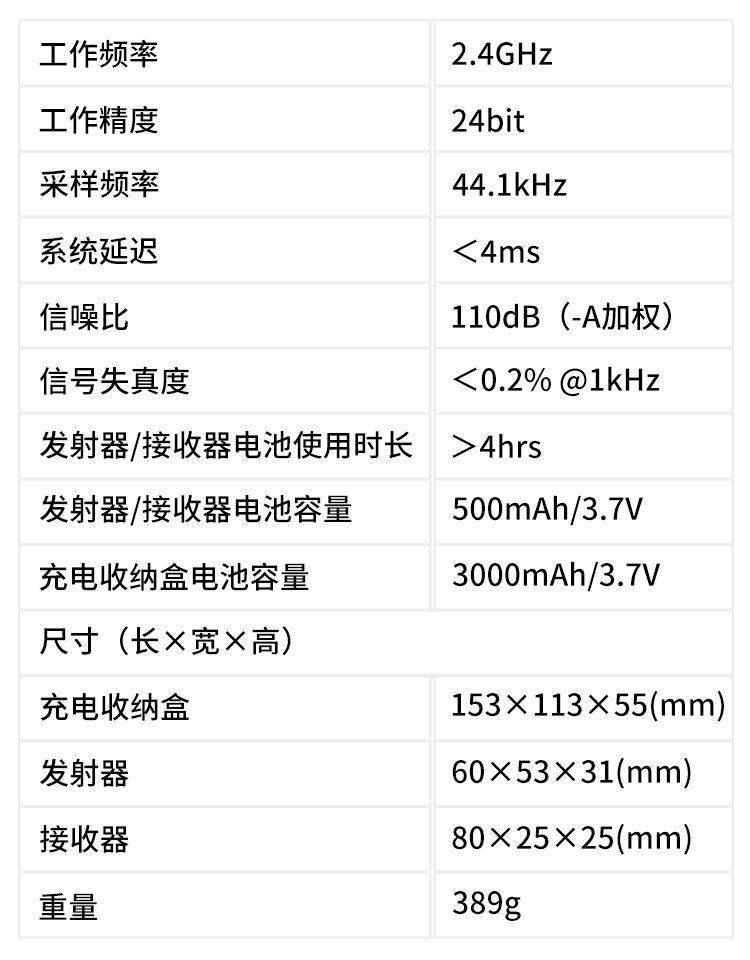 72bd4269120ad8bf.jpg