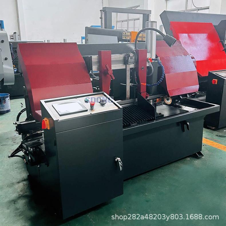 GZ4230