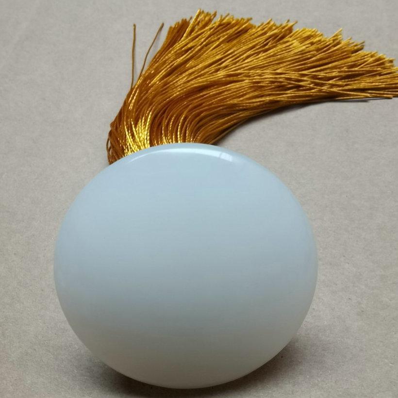 O1CN01NFpJca2DdxzJBQNmg_!!2208