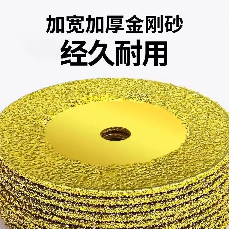 微信图片_20251026124134_315_19.jpg