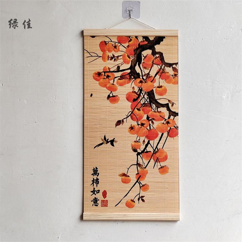 116 - 副本
