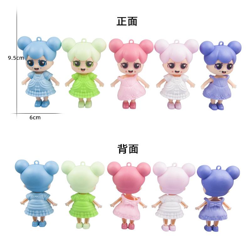 9CM主图4.jpg