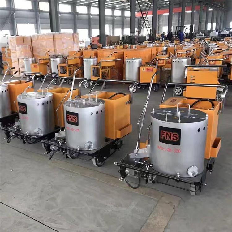 热熔划线机 (10)