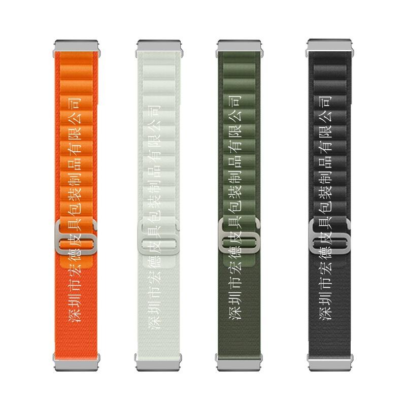 4图汇总--银色金属连接器