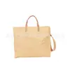 Bolso de Hombro Simple Estilo Coreano de Papel DuPont Impermeable Resistente al Desgarro Tyvek Bolso Cruzado Bolso de Compras Multifuncional