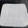 Material Filtrante para Acuario Alfombra Mágica Bolsa Mágica Algodón Filtrante Manta Filtrante para Acuario Purificación de Agua de Alta Eficiencia Separación Húmeda y Seca Eliminación