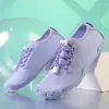 Sapatos para esportes ao ar livre, vadeio de praia e trilha em riachos, sapatos de secagem rápida e antiderrapantes para natação e rafting de verão, sapatos de snorkeling para casais, sapatos de riacho
