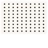 Alfombra de Sala de Estar de Terciopelo de Bucle Simple para el Hogar, Mesa de Centro, Alfombra de Piso Completo, Absorbente de Agua, Resistente al Desgaste, Lavable, Felpudo Suave