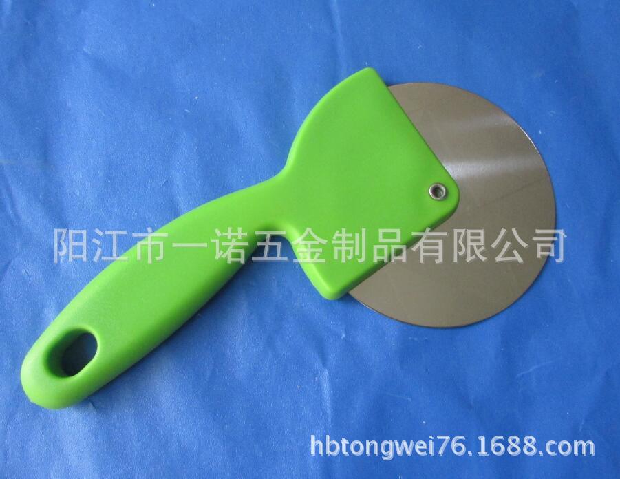 姣�1�7�1�7�1�7�1�7�1�7�1�7�1�7�1�7662姣旇惃鍒�1�7�1�7�1�7�1�7�1�7�1�7�1�7�1�71032986D
