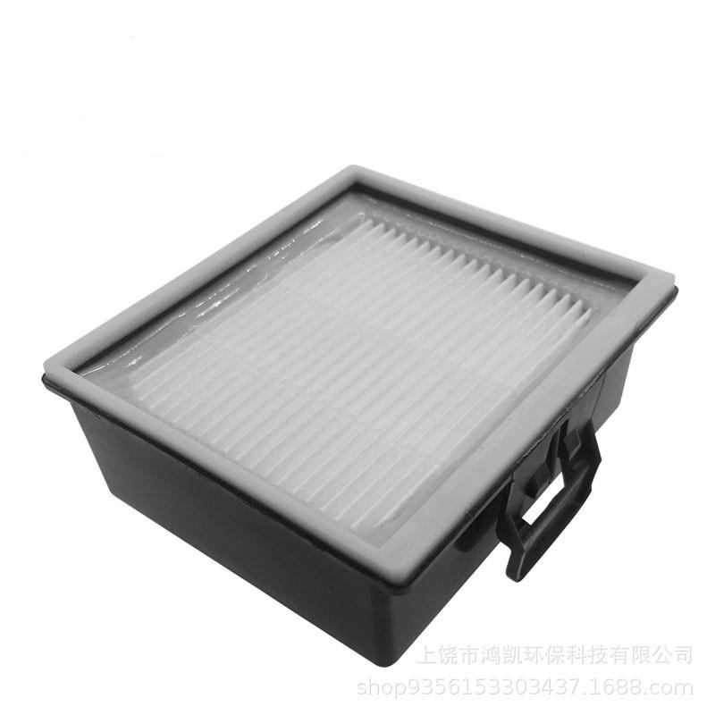 tb_image_share_1667216525584