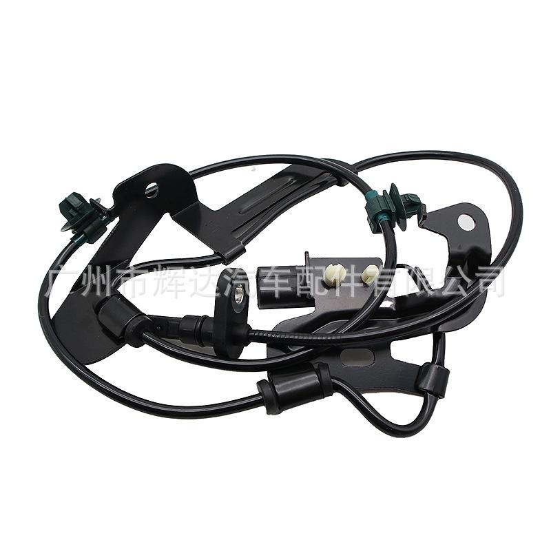 微信图片_20240821165815