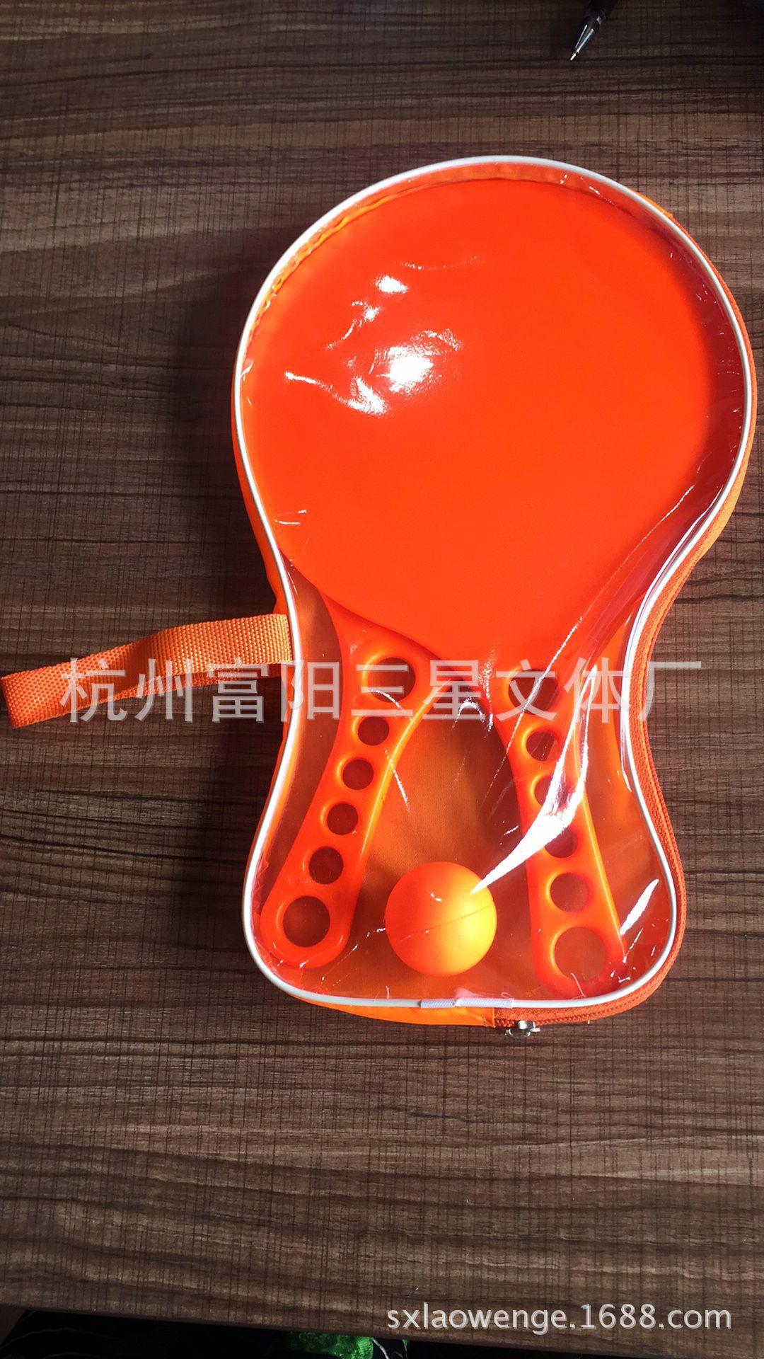 A9311B319677EB5A3C4911F20AD068