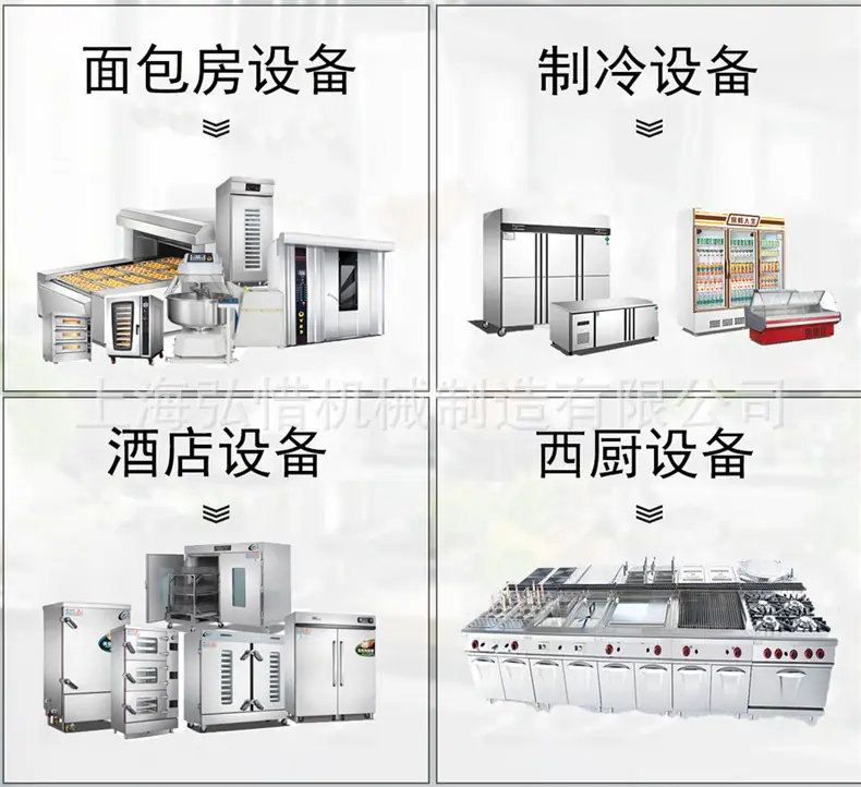 配套产品.jpg