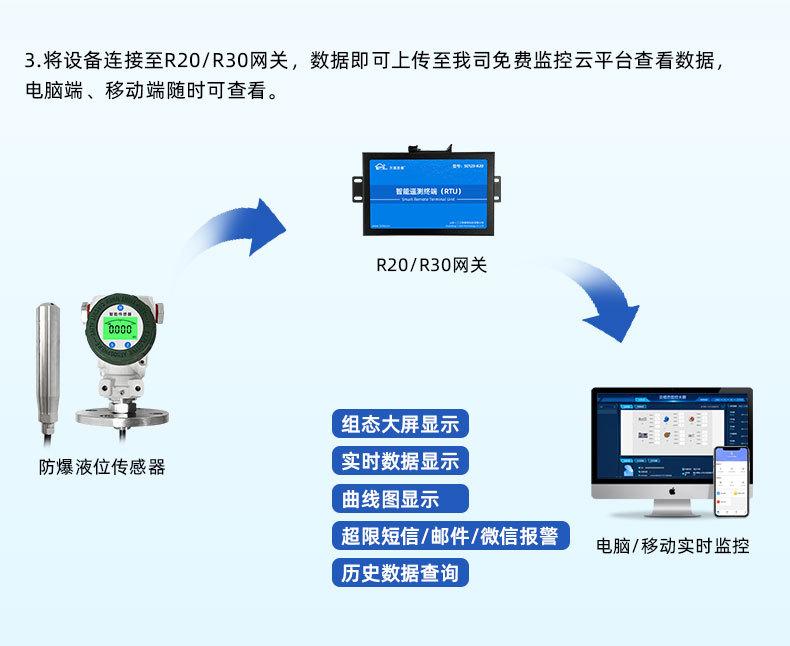 SL05V2详情_11
