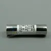 Zhengtai R015 fusible cerámico 20A 14 núcleos de fusible tipo tubo RT28-32 núcleo de 6a 10 * 38mm10A