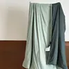 Novo Modelo 2026 Colcha de Seda Refrescante de Verão Lanzhi, Colcha Refrescante de Verão, Colcha para Ar Condicionado